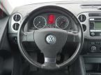 Volkswagen Tiguan - fotka číslo 10