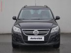 Volkswagen Tiguan - fotka číslo 1
