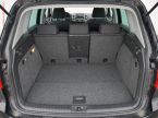 Volkswagen Tiguan - fotka číslo 6