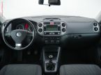 Volkswagen Tiguan - fotka číslo 7