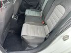 Volkswagen Golf - fotka číslo 9