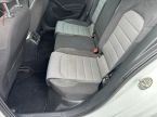 Volkswagen Golf - fotka číslo 9