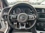 Volkswagen Golf - fotka číslo 10