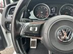 Volkswagen Golf - fotka číslo 11
