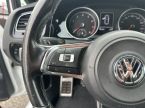 Volkswagen Golf - fotka číslo 11