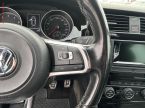 Volkswagen Golf - fotka číslo 12