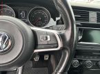 Volkswagen Golf - fotka číslo 12