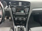 Volkswagen Golf - fotka číslo 13