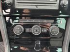 Volkswagen Golf - fotka číslo 15