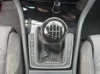 Volkswagen Golf - fotka číslo 16