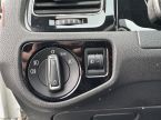 Volkswagen Golf - fotka číslo 17