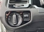 Volkswagen Golf - fotka číslo 17
