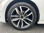 Volkswagen Golf - fotka číslo 19