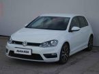 Volkswagen Golf - fotka číslo 2