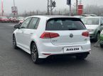 Volkswagen Golf - fotka číslo 3