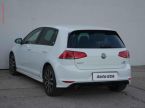 Volkswagen Golf - fotka číslo 3