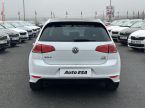 Volkswagen Golf - fotka číslo 4