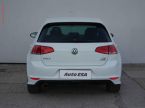 Volkswagen Golf - fotka číslo 4