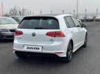 Volkswagen Golf - fotka číslo 5