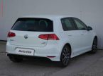 Volkswagen Golf - fotka číslo 5