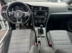 Volkswagen Golf - fotka číslo 7