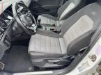 Volkswagen Golf - fotka číslo 8