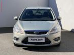 Ford Focus - fotka číslo 1