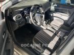 Ford Focus - fotka číslo 2