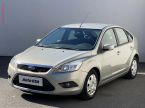 Ford Focus - fotka číslo 2
