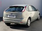 Ford Focus - fotka číslo 3