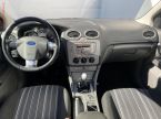 Ford Focus - fotka číslo 6