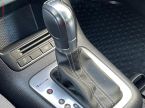 Volkswagen Tiguan - fotka číslo 15