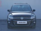 Volkswagen Tiguan - fotka číslo 1