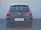 Volkswagen Tiguan - fotka číslo 4