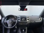 Volkswagen Tiguan - fotka číslo 7