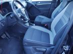 Volkswagen Tiguan - fotka číslo 8
