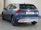 Škoda Kamiq - fotka číslo 5