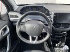 Peugeot 2008 - fotka číslo 10