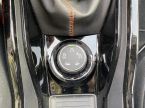 Peugeot 2008 - fotka číslo 16