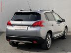 Peugeot 2008 - fotka číslo 3