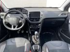Peugeot 2008 - fotka číslo 7