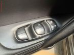 Nissan Qashqai - fotka číslo 11