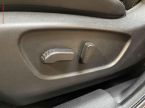 Nissan Qashqai - fotka číslo 12