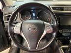 Nissan Qashqai - fotka číslo 16