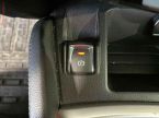 Nissan Qashqai - fotka číslo 17