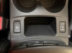 Nissan Qashqai - fotka číslo 18