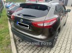 Nissan Qashqai - fotka číslo 1