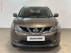 Nissan Qashqai - fotka číslo 1