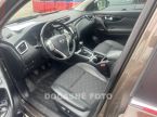 Nissan Qashqai - fotka číslo 2