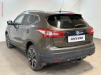 Nissan Qashqai - fotka číslo 5